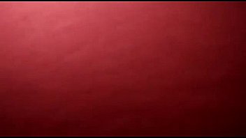 Mi tia arrecha rica masturbacion con orgasmo