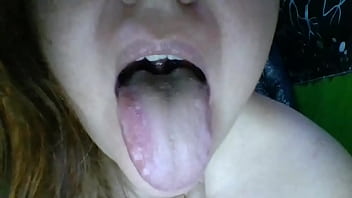 Enchantressthorne teaser tongue 01 march 2024