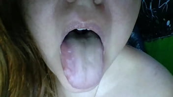 Enchantressthorne teaser tongue 01 march 2024