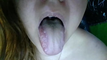 Enchantressthorne teaser tongue 01 march 2024