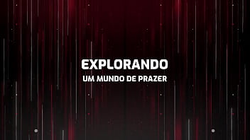 Encontro com assinante do site japa meteu nela no pelo e encheu de porra pra eu meter depois