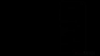 Encontro Com Assinante Do Site Japa Meteu Nela No Pelo E Encheu De Porra Pra Eu Meter Depois thumbnail