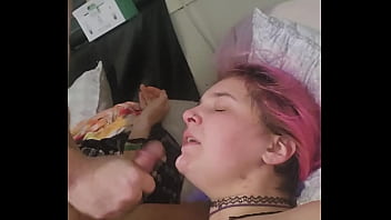 Amandgreg0326 update #13 1000000862