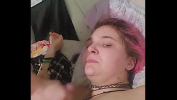 Amandgreg0326 update #13 1000000862