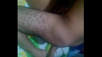 Vid 20160321 225028 thumbnail