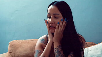 The guy at the ballad could not realize so i had to satisfy myself