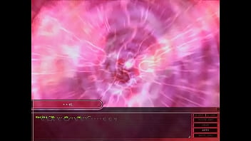 ワナ：白岳真美のほうかご 教室での輪姦02