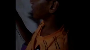 Messias Sebo thumbnail