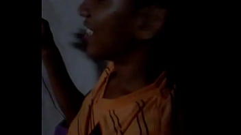 Messias sebo Messias sebo
