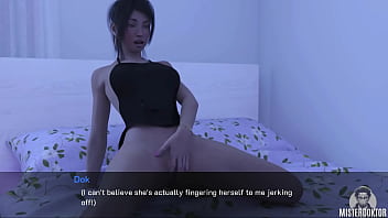 Lust theory ep 42 visual novel gameplay hd