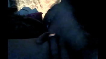 Vid 20150417 181552 thumbnail