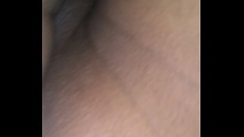 Nega Delícia thumbnail