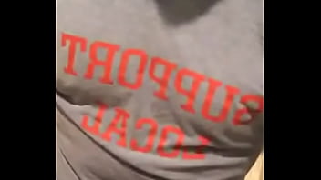 Help clean daddy up #cumblaster #gayxxx #gayhot #instagay