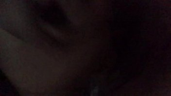 Fucking Myself For thumbnail