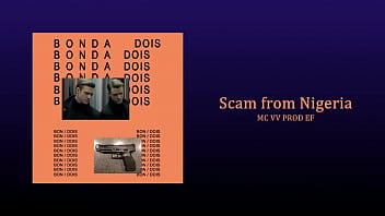 Vvzada Bonda2 thumbnail