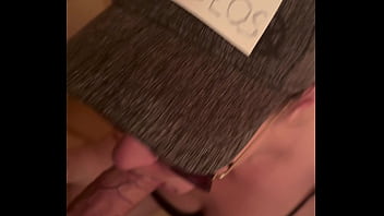 Oral sex home throat sweet