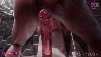 Dead or alive vr solo