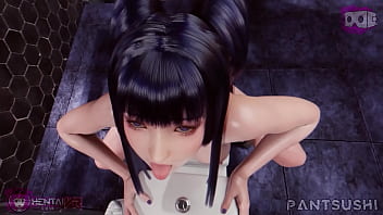 Dead or alive vr solo