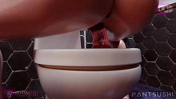 Dead or alive vr solo