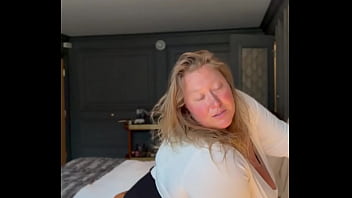 Hey Baby #655 thumbnail