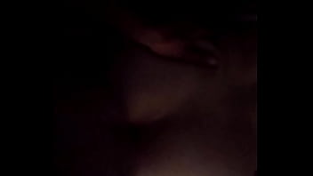 La desperte con el martio