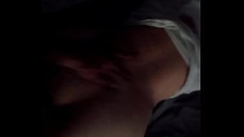 La desperte con el martio