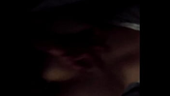 La desperte con el martio