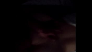 La desperte con el martio