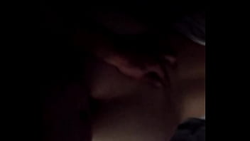 La desperte con el martio