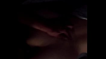 La desperte con el martio