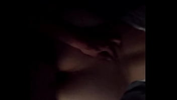 La desperte con el martio