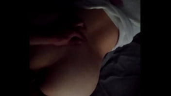 La desperte con el martio