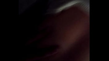 La desperte con el martio