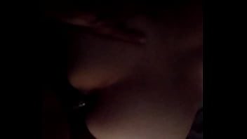 La desperte con el martio