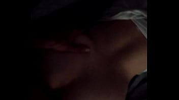 La desperte con el martio