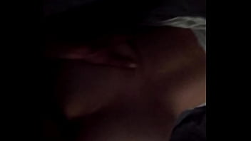 La desperte con el martio