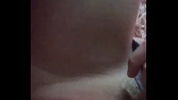 Vídeo de verificación