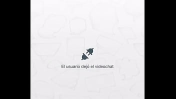 Vídeo de verificación