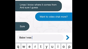 Vídeo de verificación