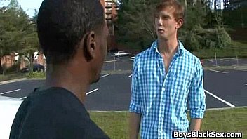 Bb Interracial Big Black And Slim White 15 thumbnail
