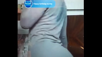 Grils show that will make you come