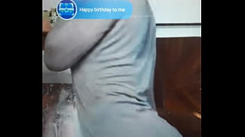 Grils Show That Will Make You Come thumbnail