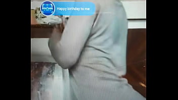 Grils show that will make you come