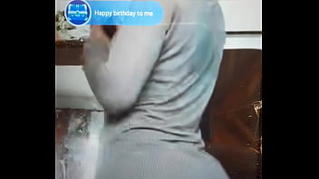 Grils show that will make you come