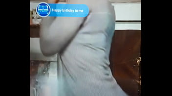 Grils show that will make you come