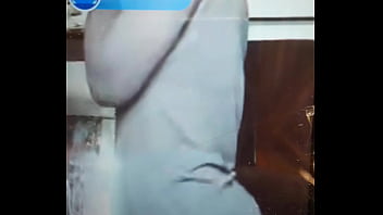 Grils show that will make you come