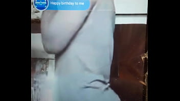 Grils show that will make you come