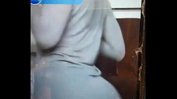 Grils show that will make you come