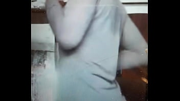 Grils show that will make you come