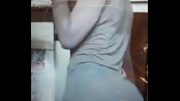 Grils show that will make you come